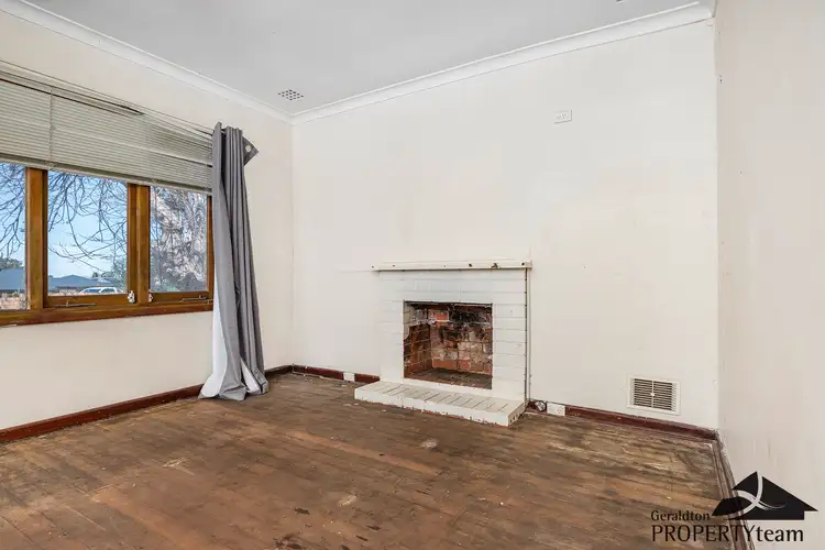 Fourth view of Homely house listing, 40 Rifle Range Road, Rangeway WA 6530