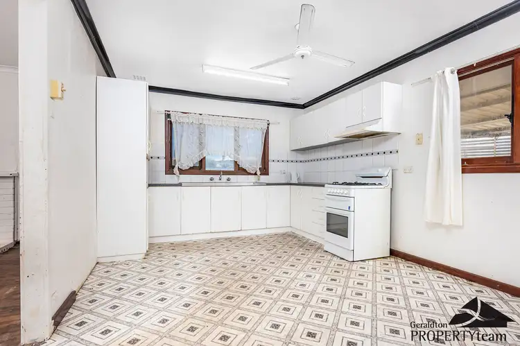 Sixth view of Homely house listing, 40 Rifle Range Road, Rangeway WA 6530