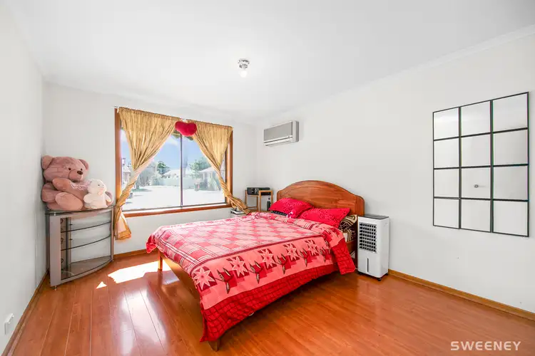 4/27-29 Grace Street, Laverton VIC 3028