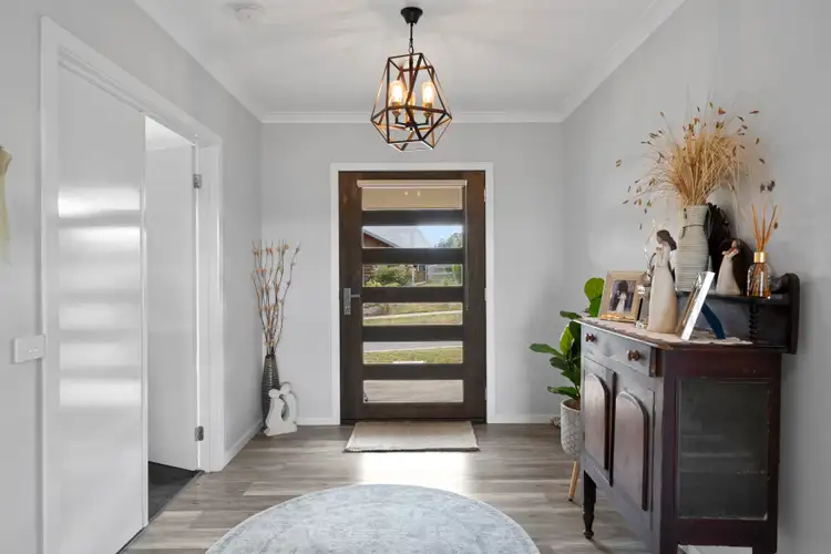 Third view of Homely house listing, 2 Lomandra Way, Mansfield VIC 3722