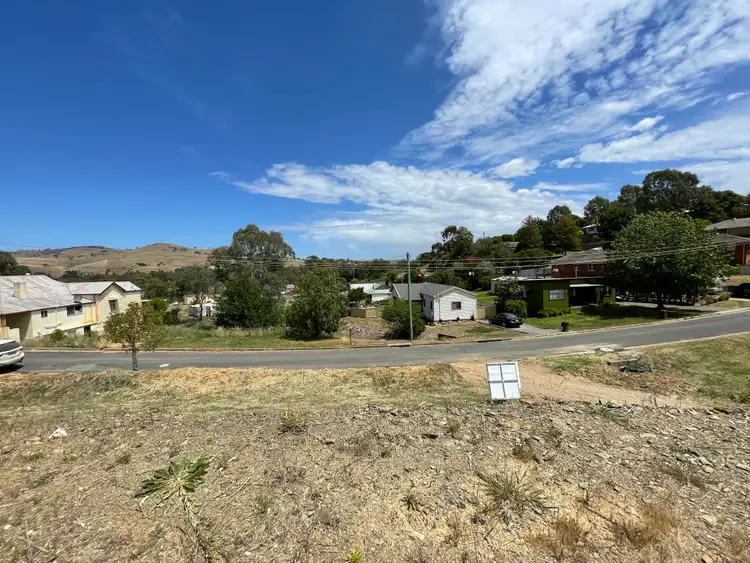 Fourth view of Homely land listing, 43 Hanley Lane, Gundagai NSW 2722