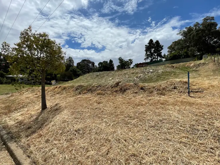 Seventh view of Homely land listing, 43 Hanley Lane, Gundagai NSW 2722