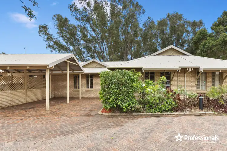 2/5 Fauntleroy Street, Guildford WA 6055