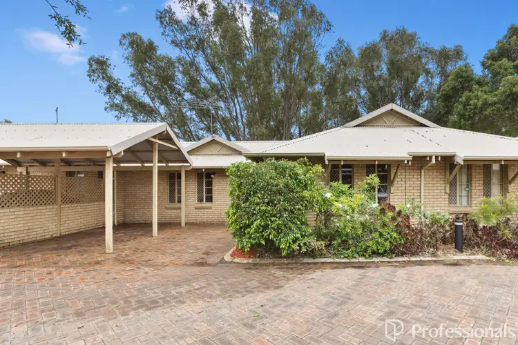 2/5 Fauntleroy Street, Guildford WA 6055