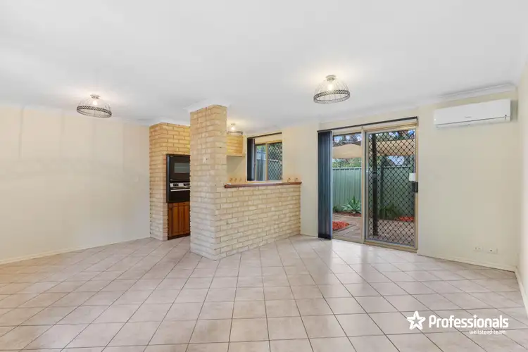Fourth view of Homely house listing, 2/5 Fauntleroy Street, Guildford WA 6055