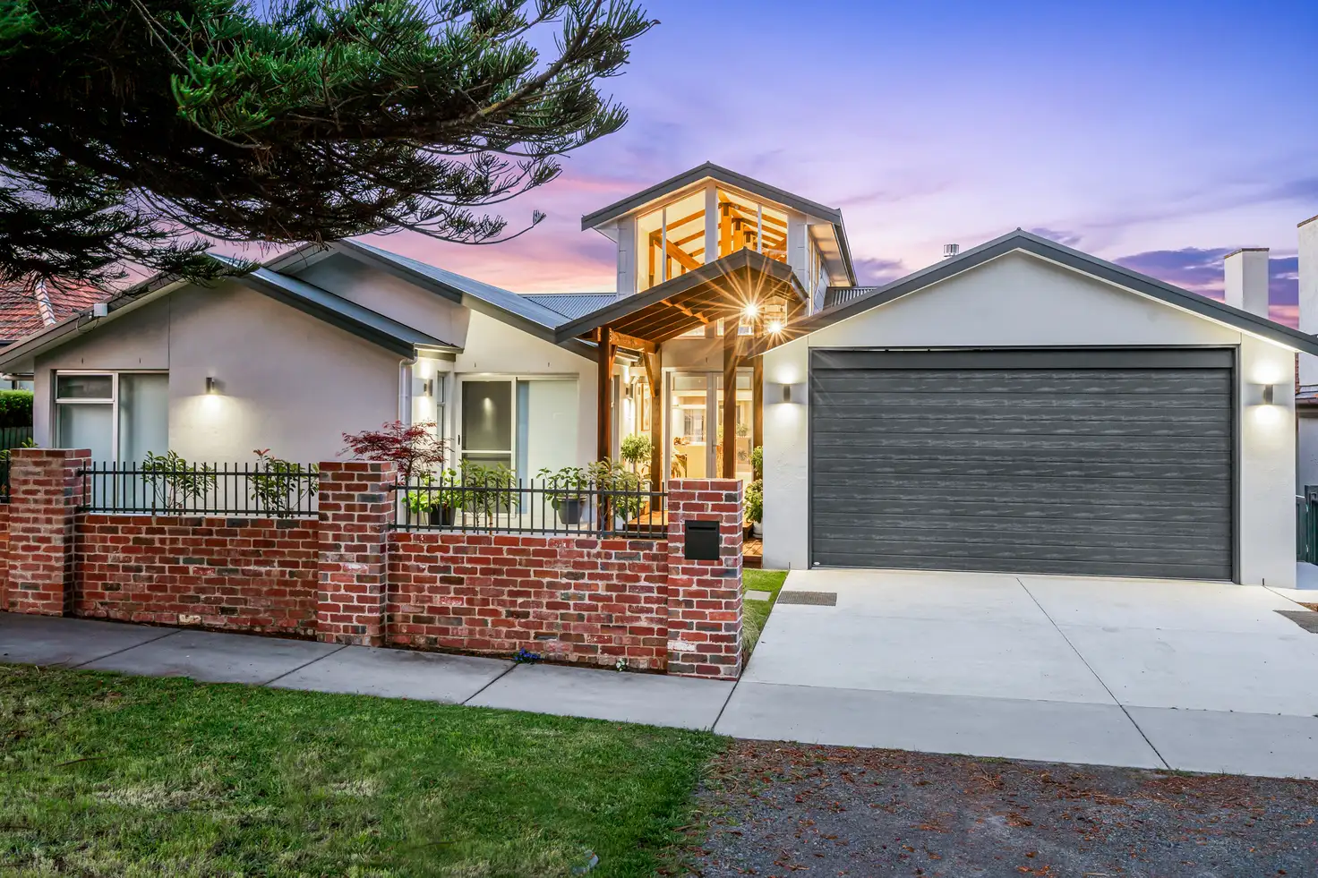 Main view of Homely house listing, 70 Regent, Port Fairy VIC 3284