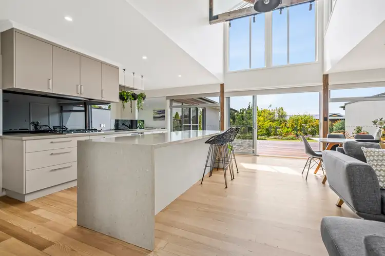 Fifth view of Homely house listing, 70 Regent, Port Fairy VIC 3284