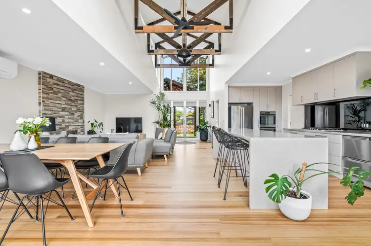 Sixth view of Homely house listing, 70 Regent, Port Fairy VIC 3284