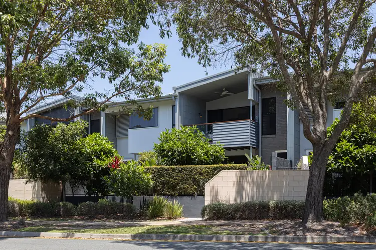 15/24 The Corso, North Lakes QLD 4509
