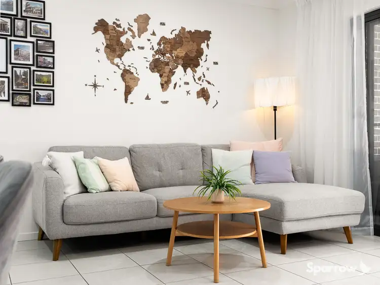 Sixth view of Homely house listing, 17 Alectura Crescent, Bahrs Scrub QLD 4207