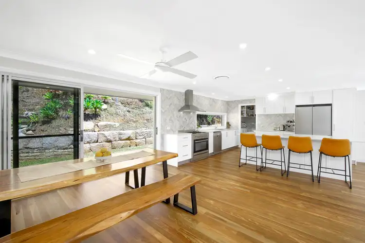 Sixth view of Homely rural property listing, 22 Mount Elliot Place, Mount Elliot NSW 2250