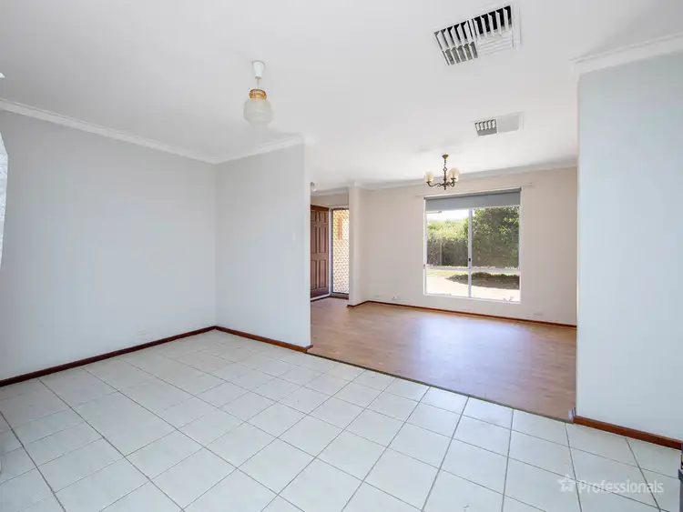 Fourth view of Homely house listing, 4 Dawes Court, Two Rocks WA 6037