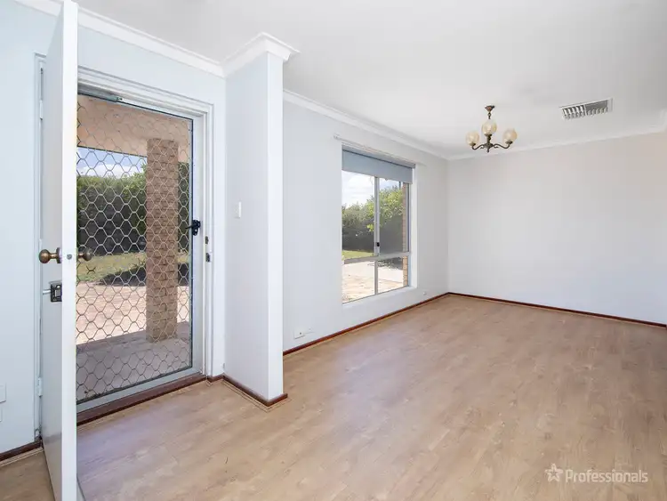 Fifth view of Homely house listing, 4 Dawes Court, Two Rocks WA 6037