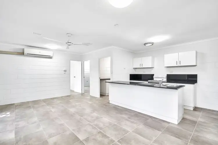 Third view of Homely house listing, 37 Magnolia Street, Holloways Beach QLD 4878