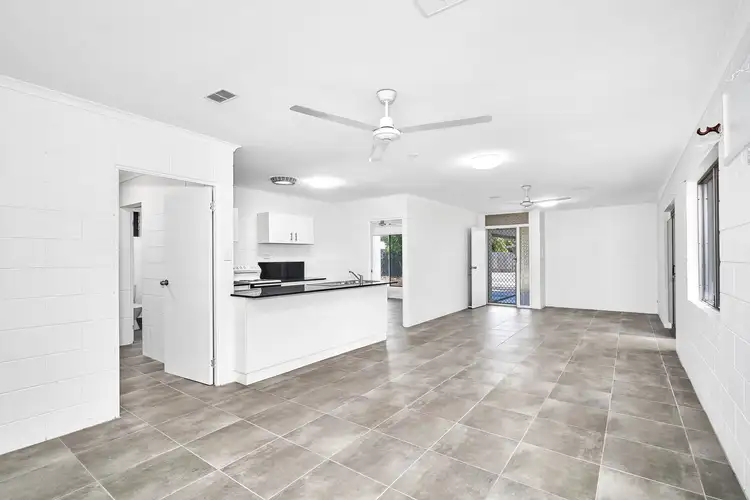 Fourth view of Homely house listing, 37 Magnolia Street, Holloways Beach QLD 4878