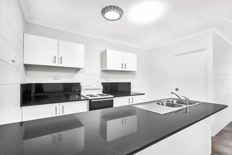 Fifth view of Homely house listing, 37 Magnolia Street, Holloways Beach QLD 4878