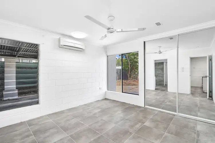 Sixth view of Homely house listing, 37 Magnolia Street, Holloways Beach QLD 4878