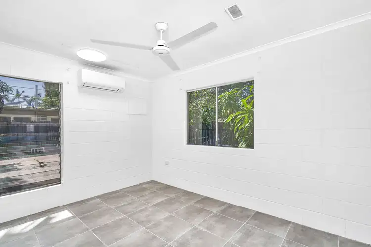 Seventh view of Homely house listing, 37 Magnolia Street, Holloways Beach QLD 4878