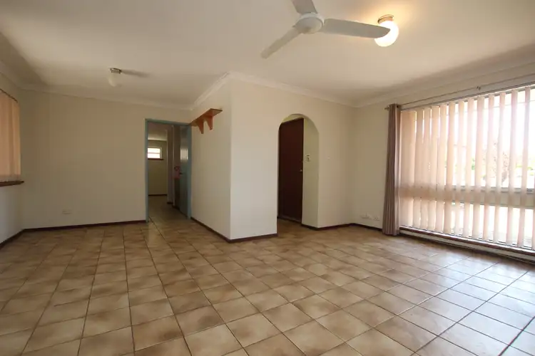 Second view of Homely house listing, 24 Hawksley Drive, Waroona WA 6215