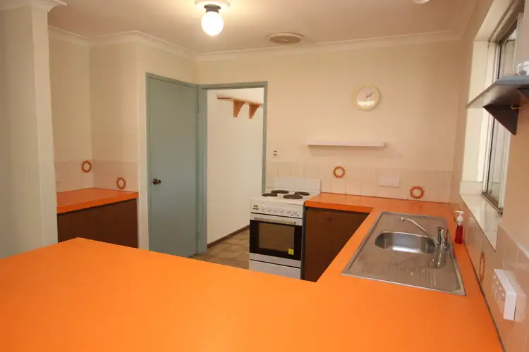 Third view of Homely house listing, 24 Hawksley Drive, Waroona WA 6215