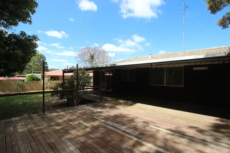 Fourth view of Homely house listing, 24 Hawksley Drive, Waroona WA 6215