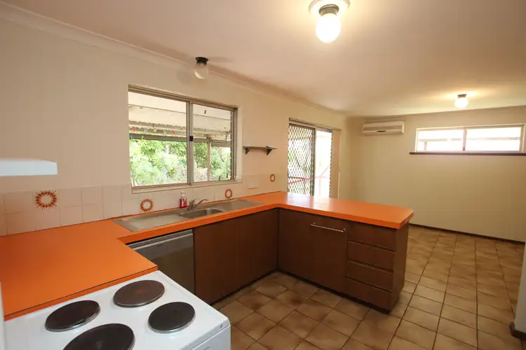 Sixth view of Homely house listing, 24 Hawksley Drive, Waroona WA 6215
