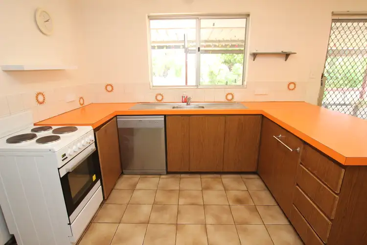 Seventh view of Homely house listing, 24 Hawksley Drive, Waroona WA 6215