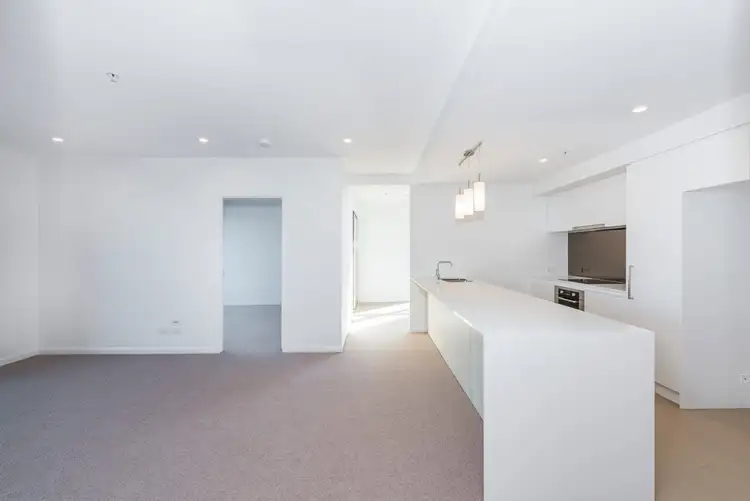 Fourth view of Homely apartment listing, 30604/300 Old Cleveland Road, Coorparoo QLD 4151