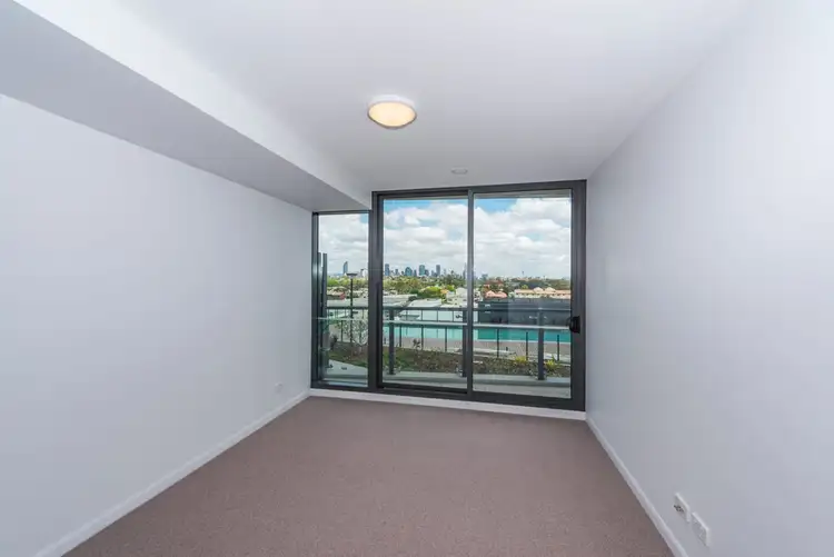 Sixth view of Homely apartment listing, 30604/300 Old Cleveland Road, Coorparoo QLD 4151