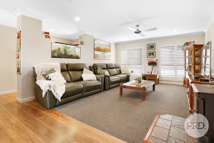 Fifth view of Homely rural property listing, 42 Jenners Lane, Tamworth NSW 2340