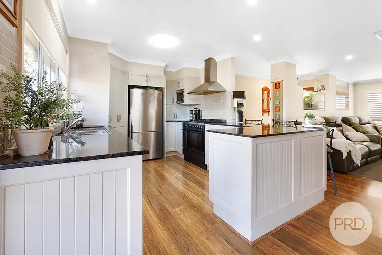 Sixth view of Homely rural property listing, 42 Jenners Lane, Tamworth NSW 2340