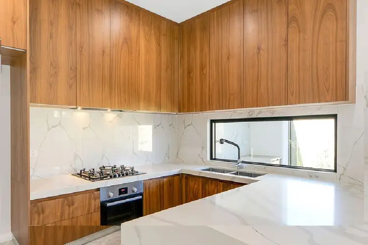 Fourth view of Homely house listing, 36 Sheffield Crescent, Blair Athol SA 5084