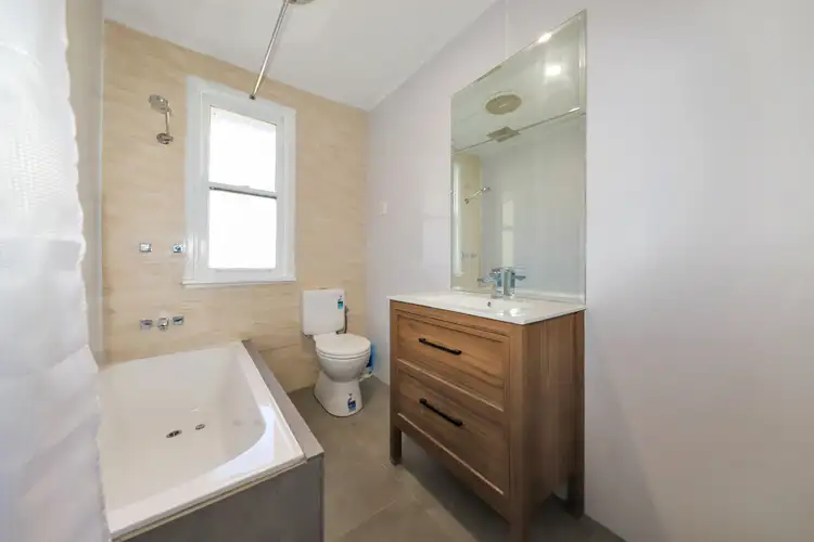 Fifth view of Homely house listing, 22 Dalhunty Street, Tumut NSW 2720