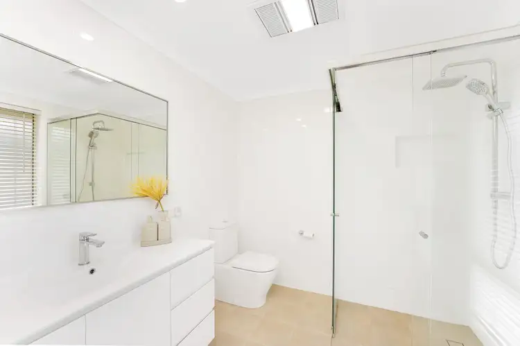 Sixth view of Homely house listing, 55 Yarram Road, Bensville NSW 2251