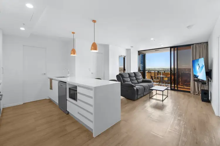 1209/139 Scarborough Street, Southport QLD 4215