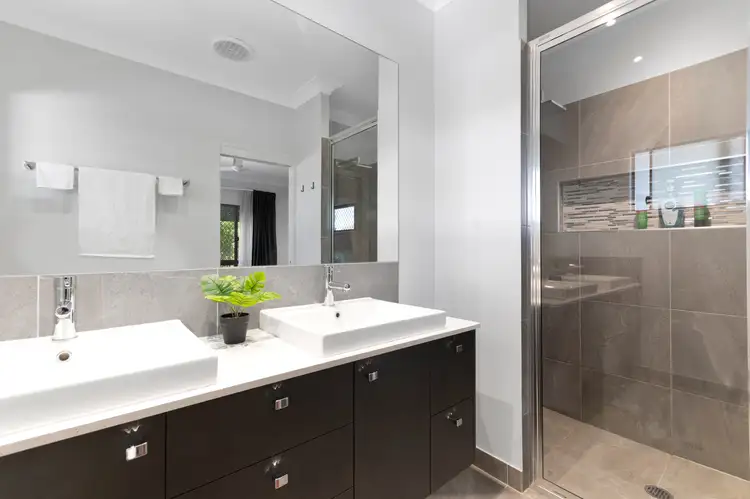 Third view of Homely house listing, 167 Crystal Crescent, Alice River QLD 4817