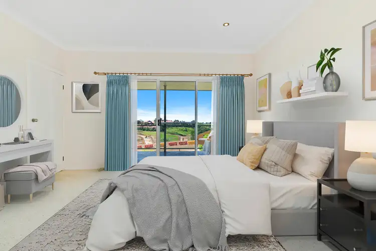 Fifth view of Homely house listing, 26 Warringa Drive, Bilambil Heights NSW 2486