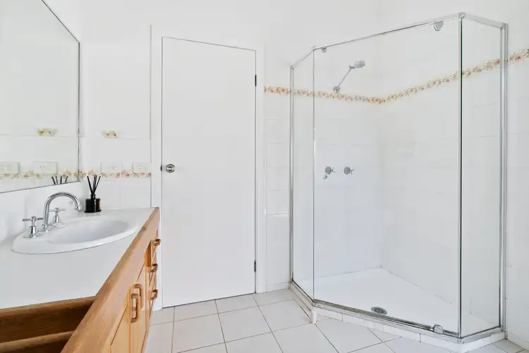 Sixth view of Homely house listing, 26 Warringa Drive, Bilambil Heights NSW 2486