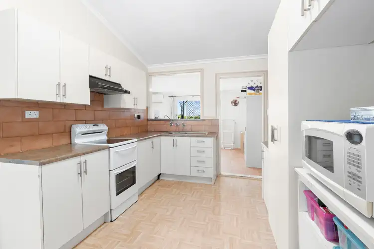 Second view of Homely house listing, 618 Hunt Road, Barmera SA 5345