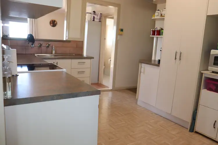 Third view of Homely house listing, 618 Hunt Road, Barmera SA 5345