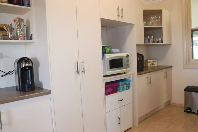 Fourth view of Homely house listing, 618 Hunt Road, Barmera SA 5345