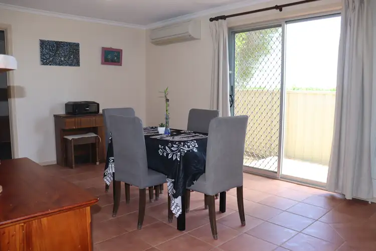 Fifth view of Homely house listing, 618 Hunt Road, Barmera SA 5345