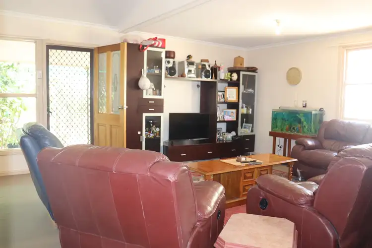 Sixth view of Homely house listing, 618 Hunt Road, Barmera SA 5345