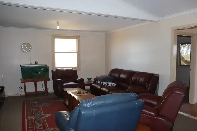 Seventh view of Homely house listing, 618 Hunt Road, Barmera SA 5345