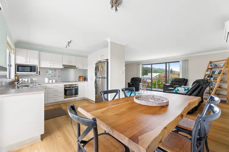 Third view of Homely house listing, 7 Eugenia Place, Maloneys Beach NSW 2536