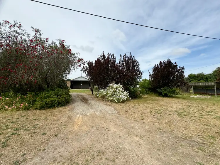 Third view of Homely house listing, Lot 21 Lacey Drive, Kybybolite SA 5262