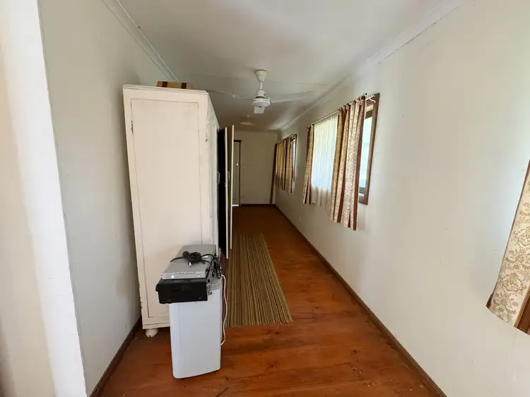 Sixth view of Homely house listing, Lot 21 Lacey Drive, Kybybolite SA 5262