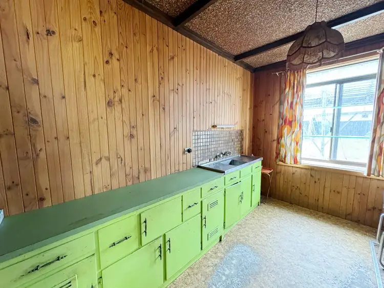 Seventh view of Homely house listing, Lot 21 Lacey Drive, Kybybolite SA 5262