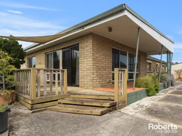 27 Scott Street, Beauty Point TAS 7270