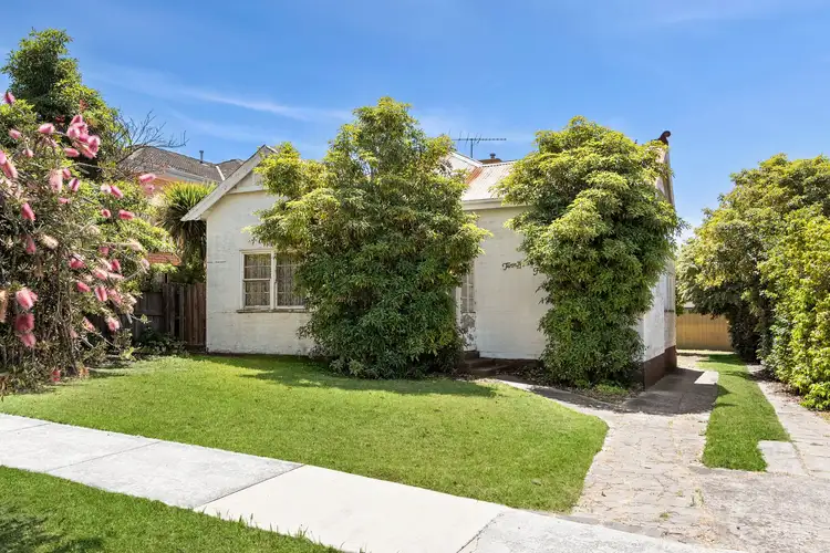 Second view of Homely house listing, 24 Roxby Street, Manifold Heights VIC 3218